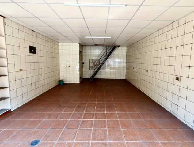 南投竹山透天_店面-2