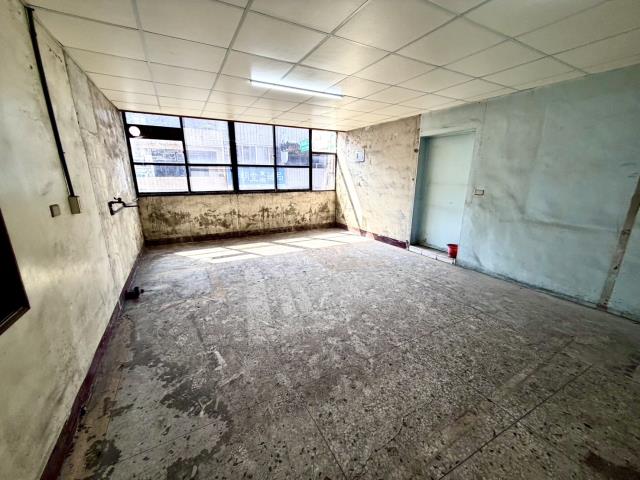 南投竹山透天_店面-3