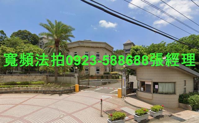 桃園平鎮透天法拍-0