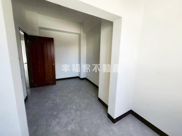 台南東區華廈-11