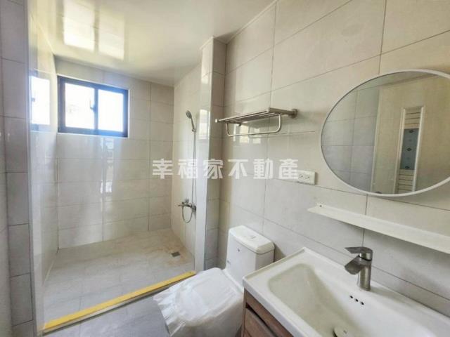 台南東區華廈-1