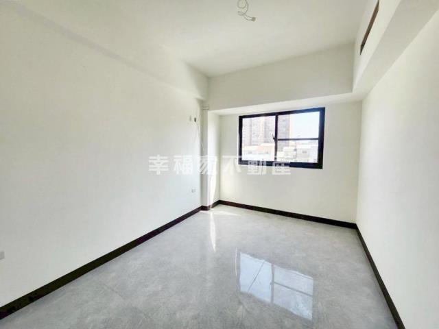 台南東區華廈-2