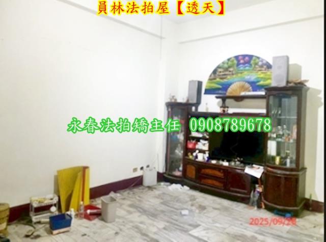 員林透天法拍-4