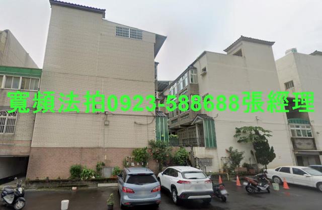 竹東鎮沿河街693巷3號5層樓東京別墅