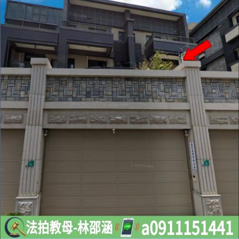 佳里法拍透天-2