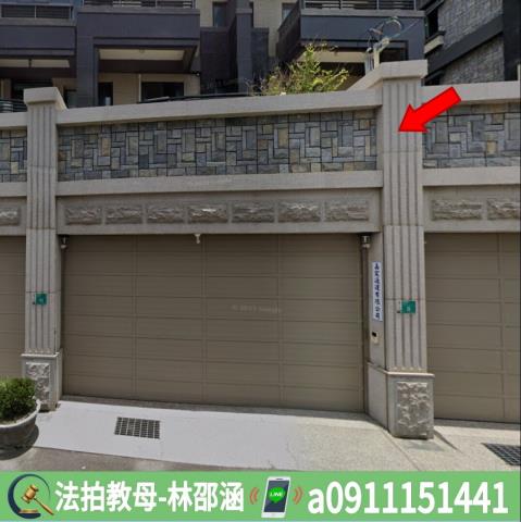 佳里法拍透天-3