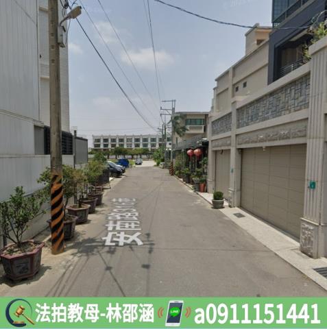 佳里法拍透天-4