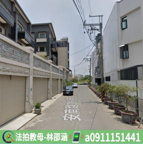 佳里法拍透天-5