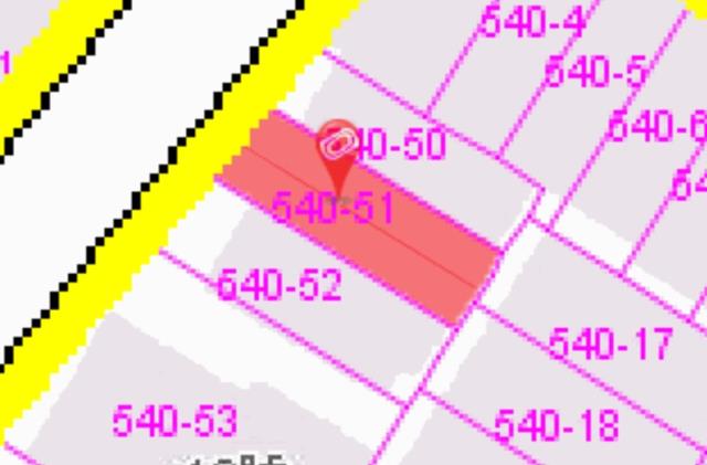 佳里法拍透天-7