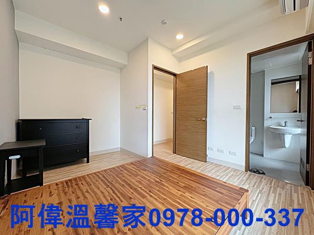 新竹竹東大樓-7