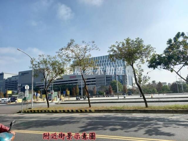 台南東區大樓-10