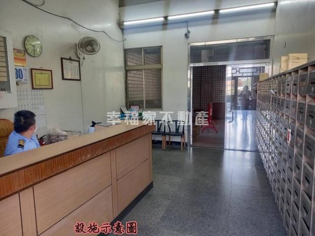 台南東區大樓-9