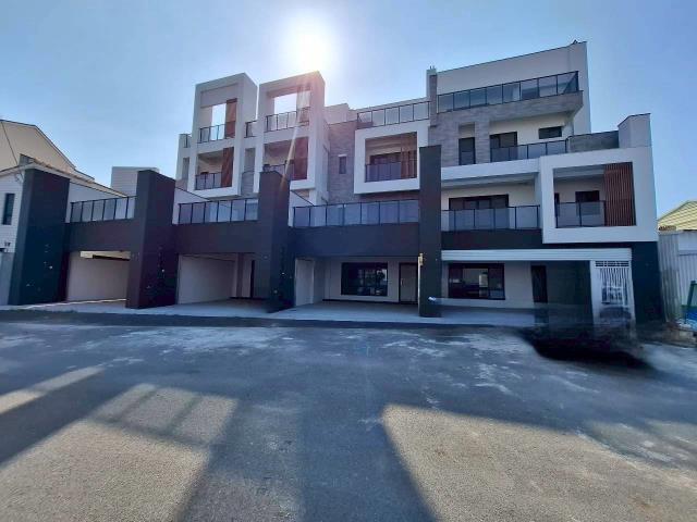 台南南區透天-0