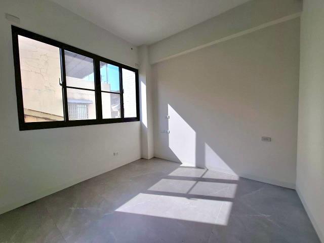 台南南區透天-4