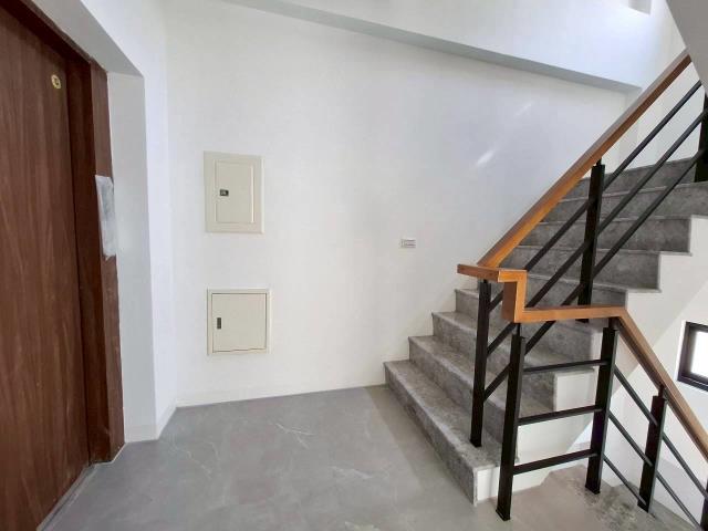 台南南區透天-5