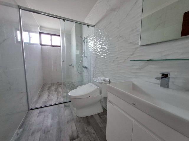 台南南區透天-7