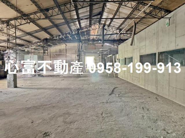 高雄林園廠房-0