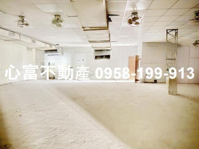 高雄林園廠房-2