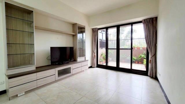 台中沙鹿華廈-3