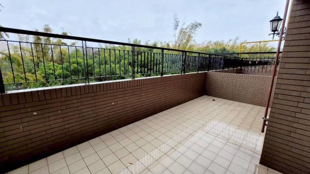 台中沙鹿華廈-4