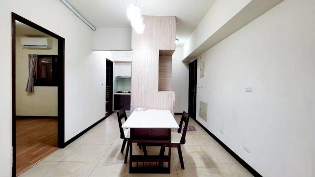 台中沙鹿華廈-5