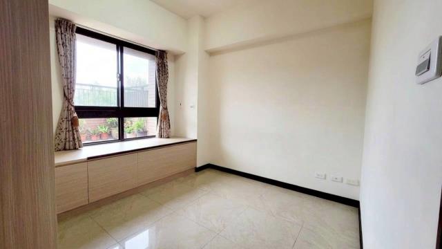 台中沙鹿華廈-6