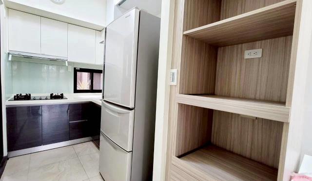 台中沙鹿華廈-8