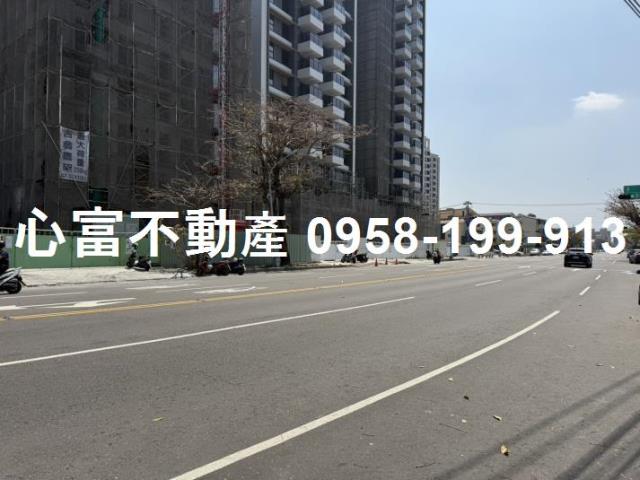 高雄楠梓店面_廠房_倉庫-2