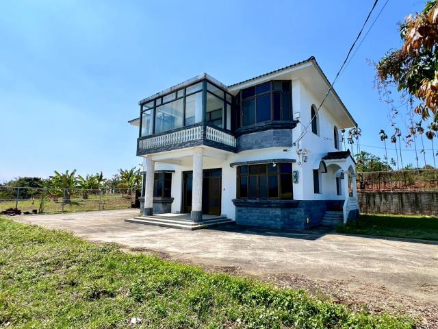 南投南投市農舍-10