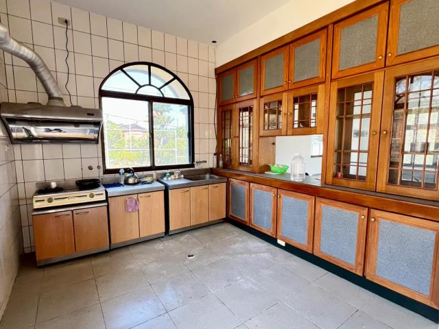 南投南投市農舍-2