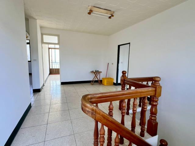 南投南投市農舍-3