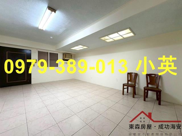 台南永康華廈-1