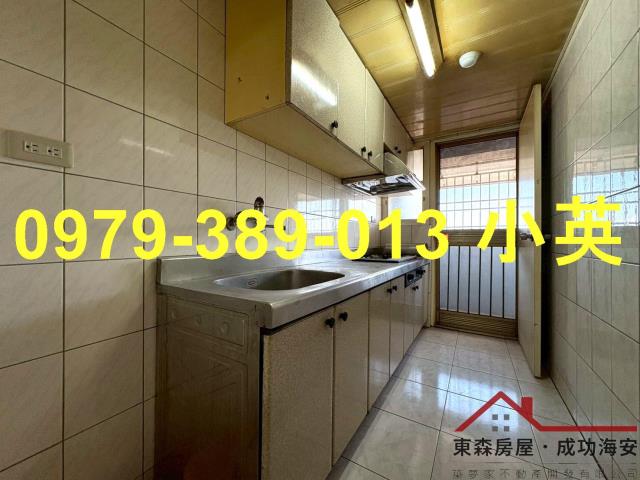 台南永康華廈-3