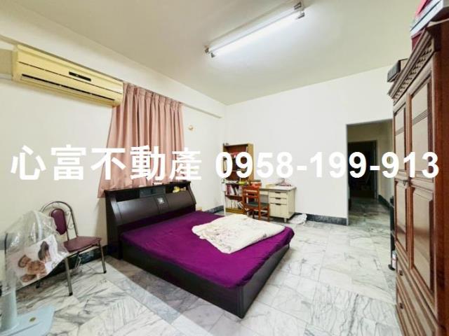 高雄路竹透天-5