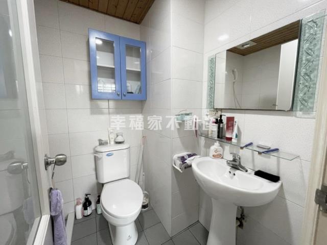 台南東區大樓-10