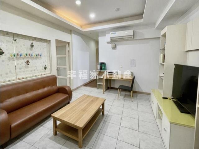 台南東區大樓-2