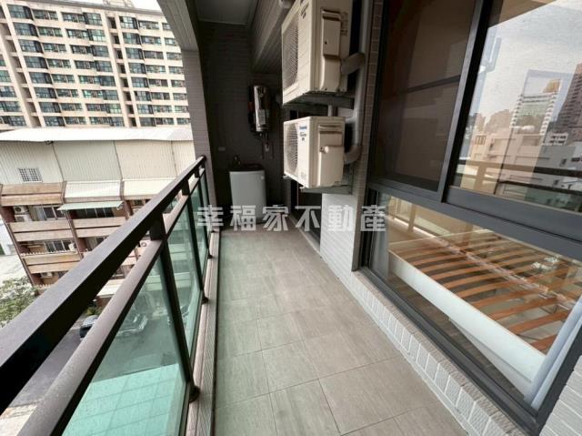 台南東區華廈-11