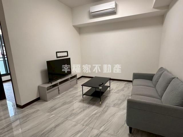 台南東區華廈-1