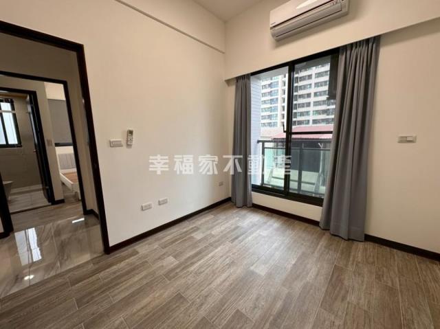 台南東區華廈-3