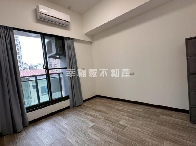 台南東區華廈-7