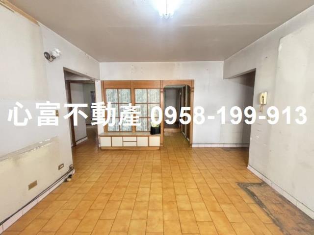 台南南區公寓-3