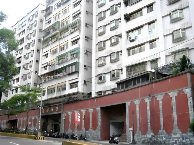 基隆信義區大樓法拍-3