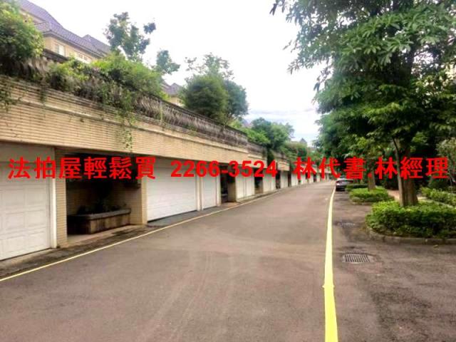 平鎮法拍透天-6