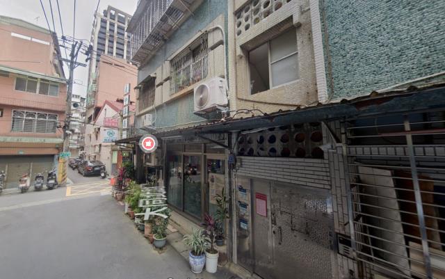 三重拍賣公寓-0