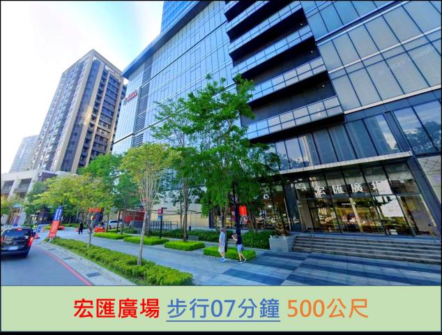 新北拍賣大樓-9