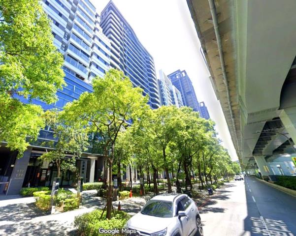 新北拍賣大樓-2