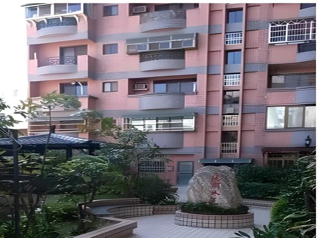 新竹大樓拍賣-2