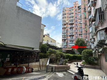 新竹大樓拍賣-5