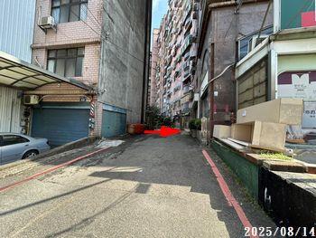 新竹大樓拍賣-8