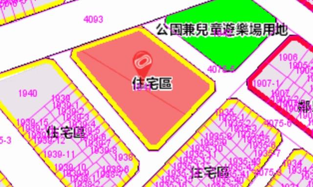 台南東區大樓_華廈法拍-9